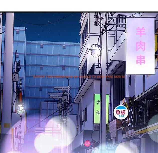 查看漫画和正妹們的語言交換 - 第2話 - www.tymanga.com中的4745952图片