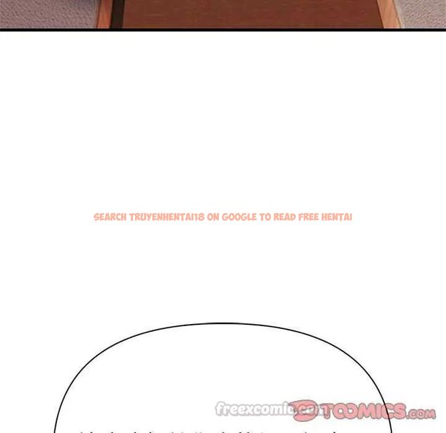 查看漫画和正妹們的語言交換 - 第2話 - www.tymanga.com中的4745960图片