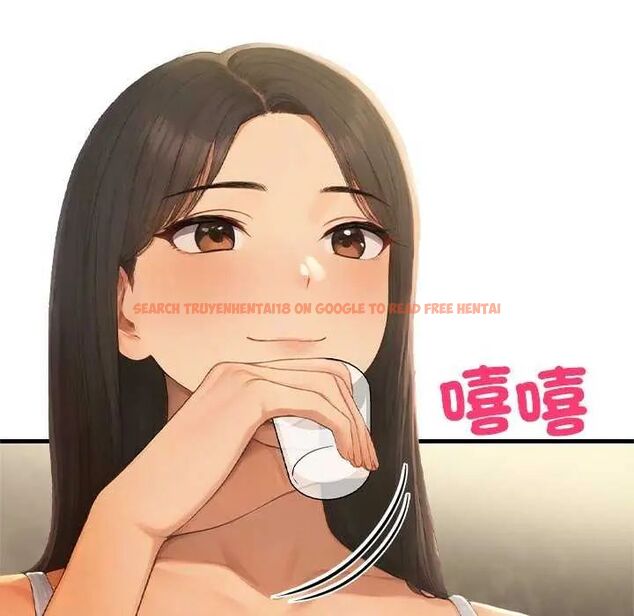 查看漫画和正妹們的語言交換 - 第2話 - www.tymanga.com中的4745964图片