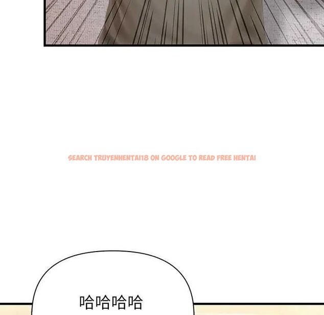 查看漫画和正妹們的語言交換 - 第2話 - www.tymanga.com中的4745989图片