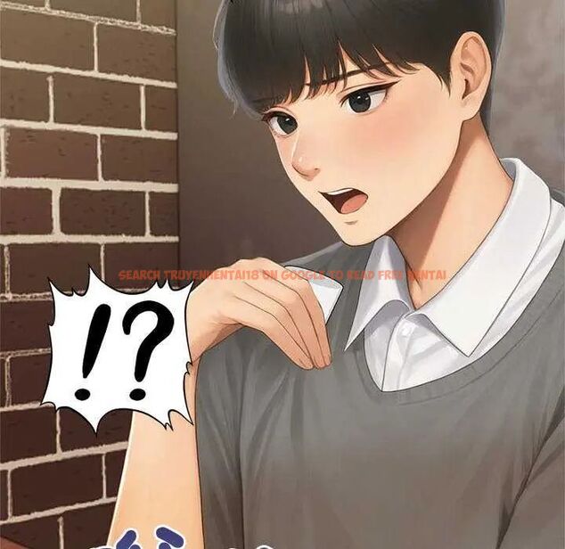 查看漫画和正妹們的語言交換 - 第2話 - www.tymanga.com中的4745993图片