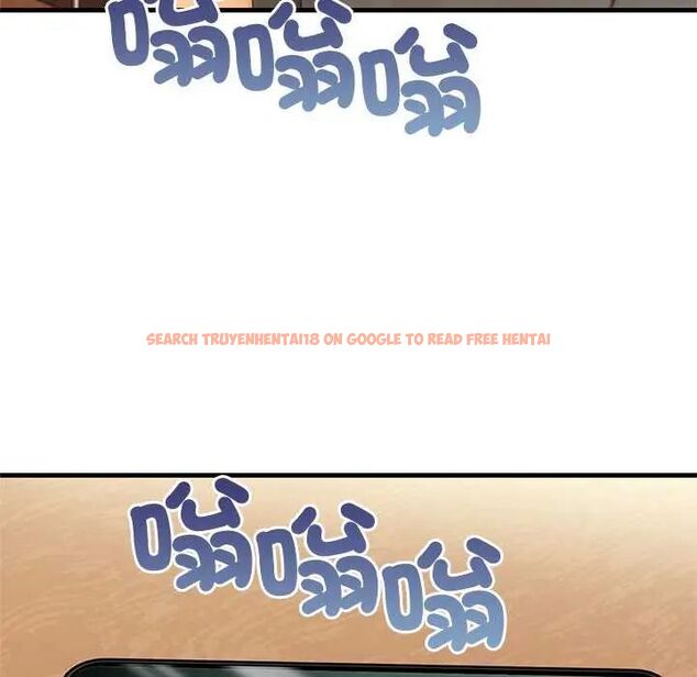 查看漫画和正妹們的語言交換 - 第2話 - www.tymanga.com中的4745994图片