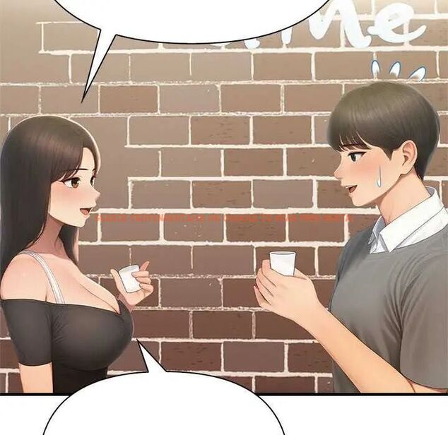 查看漫画和正妹們的語言交換 - 第2話 - www.tymanga.com中的4746001图片