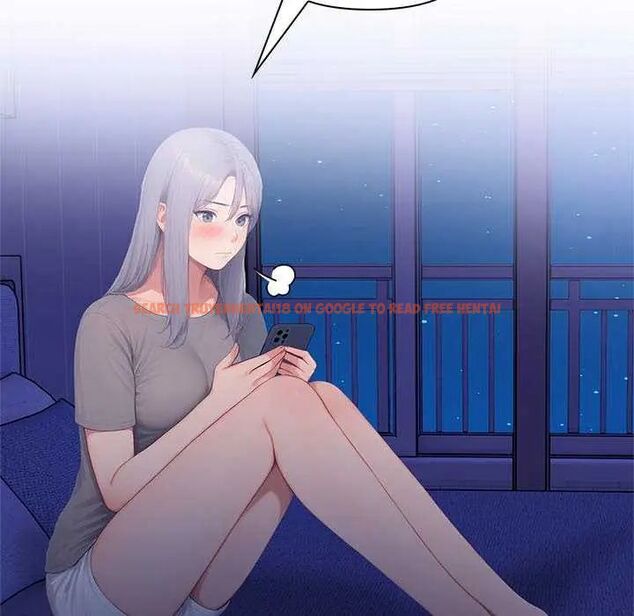 查看漫画和正妹們的語言交換 - 第2話 - www.tymanga.com中的4746021图片