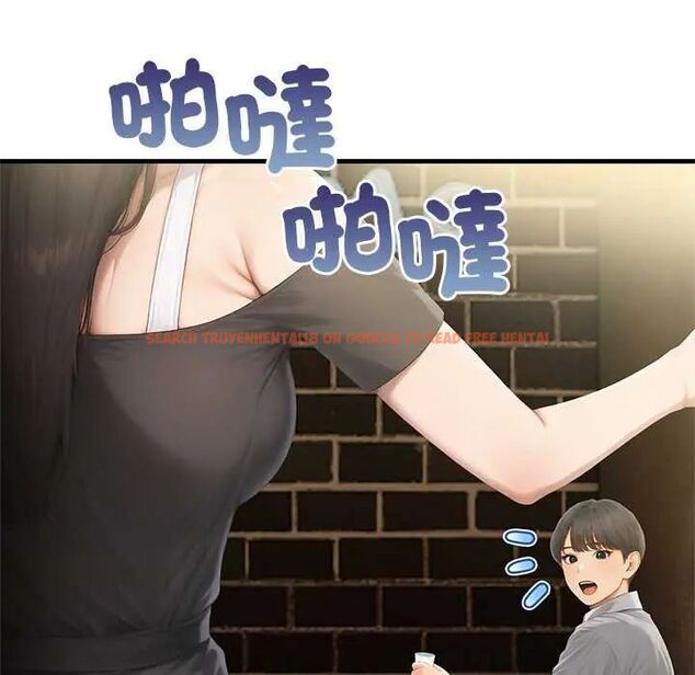 查看漫画和正妹們的語言交換 - 第2話 - www.tymanga.com中的4746047图片