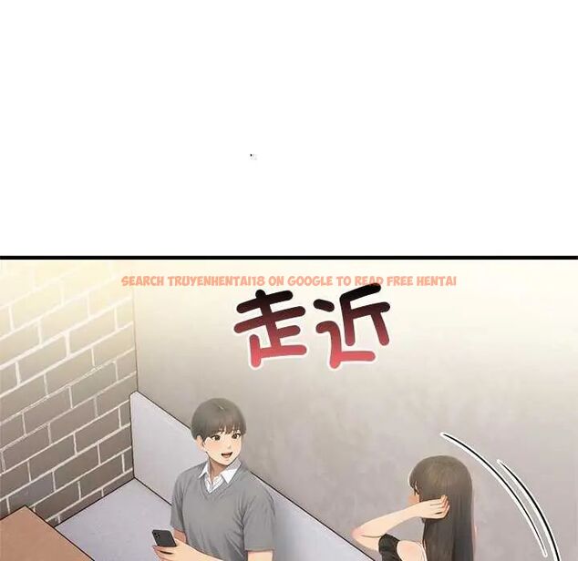 查看漫画和正妹們的語言交換 - 第2話 - www.tymanga.com中的4746049图片