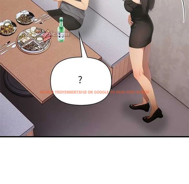 查看漫画和正妹們的語言交換 - 第2話 - www.tymanga.com中的4746050图片