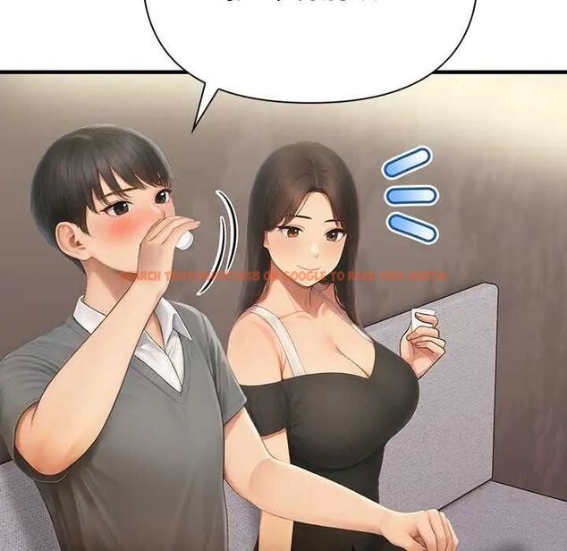 查看漫画和正妹們的語言交換 - 第2話 - www.tymanga.com中的4746066图片