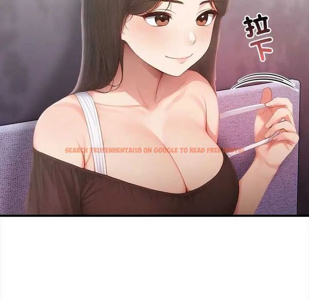 查看漫画和正妹們的語言交換 - 第2話 - www.tymanga.com中的4746074图片