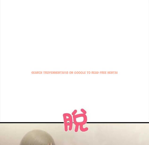 查看漫画和正妹們的語言交換 - 第2話 - www.tymanga.com中的4746075图片