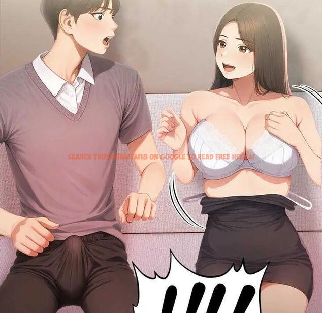 查看漫画和正妹們的語言交換 - 第2話 - www.tymanga.com中的4746076图片