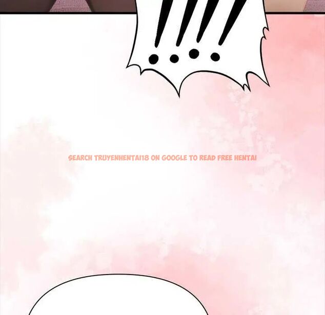 查看漫画和正妹們的語言交換 - 第2話 - www.tymanga.com中的4746077图片
