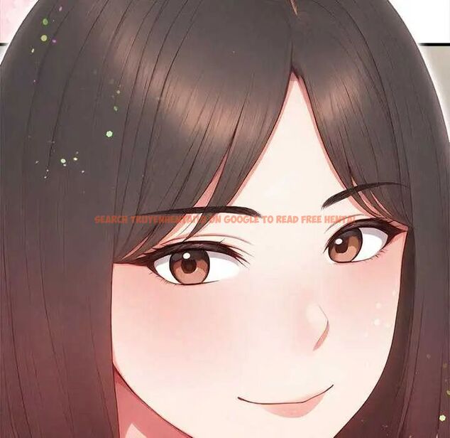 查看漫画和正妹們的語言交換 - 第2話 - www.tymanga.com中的4746082图片