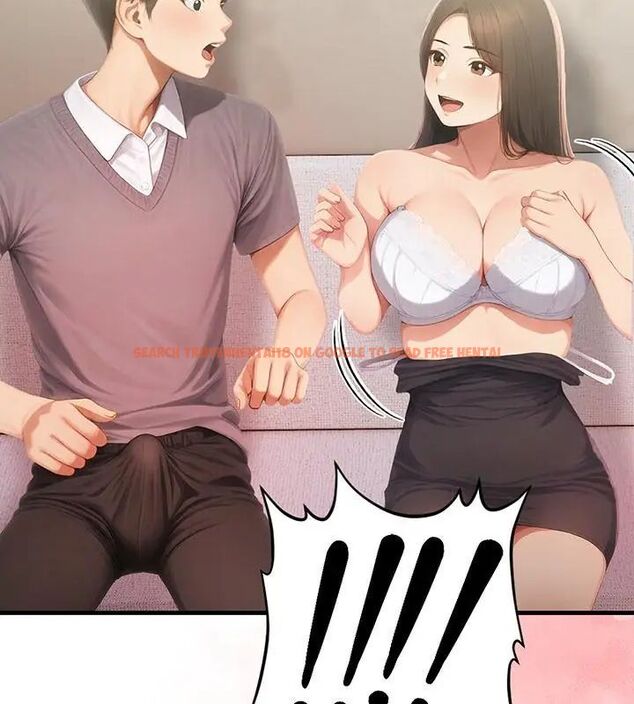 查看漫画和正妹們的語言交換 - 第3話 - www.tymanga.com中的4765591图片 查看漫画和正妹們的語言交換 - 第3話 - www.tymanga.com中的4765591图片
