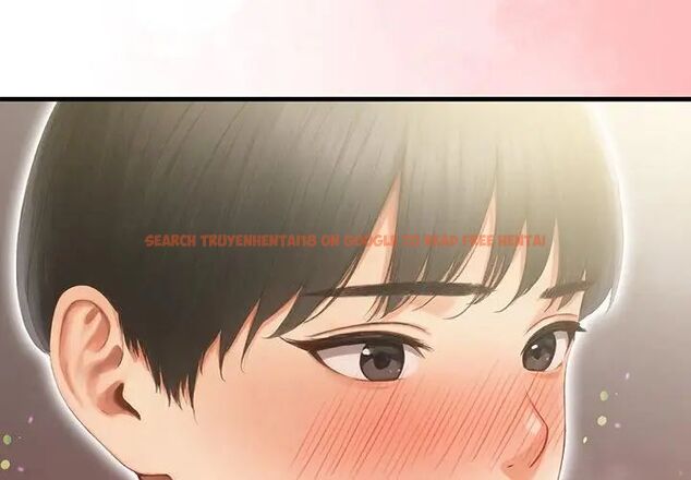 查看漫画和正妹們的語言交換 - 第3話 - www.tymanga.com中的4765595图片 查看漫画和正妹們的語言交換 - 第3話 - www.tymanga.com中的4765595图片