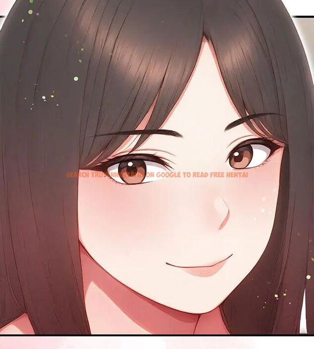 查看漫画和正妹們的語言交換 - 第3話 - www.tymanga.com中的4765597图片 查看漫画和正妹們的語言交換 - 第3話 - www.tymanga.com中的4765597图片