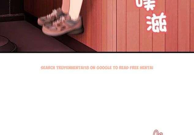 查看漫画和正妹們的語言交換 - 第3話 - www.tymanga.com中的4765604图片 查看漫画和正妹們的語言交換 - 第3話 - www.tymanga.com中的4765604图片