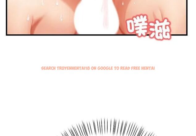 查看漫画和正妹們的語言交換 - 第3話 - www.tymanga.com中的4765607图片 查看漫画和正妹們的語言交換 - 第3話 - www.tymanga.com中的4765607图片
