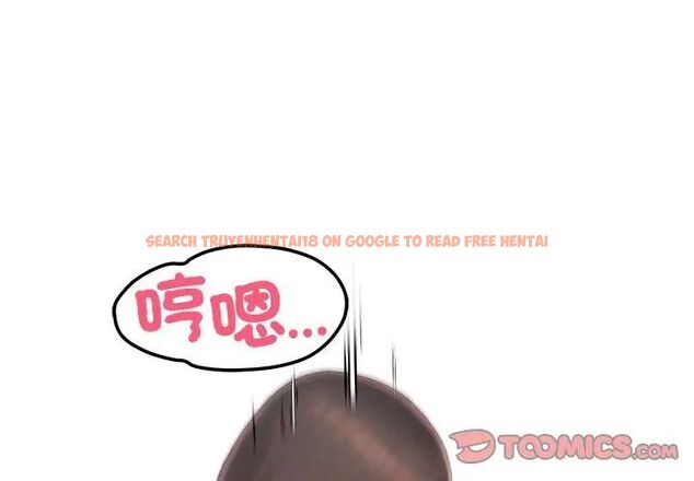 查看漫画和正妹們的語言交換 - 第3話 - www.tymanga.com中的4765610图片 查看漫画和正妹們的語言交換 - 第3話 - www.tymanga.com中的4765610图片