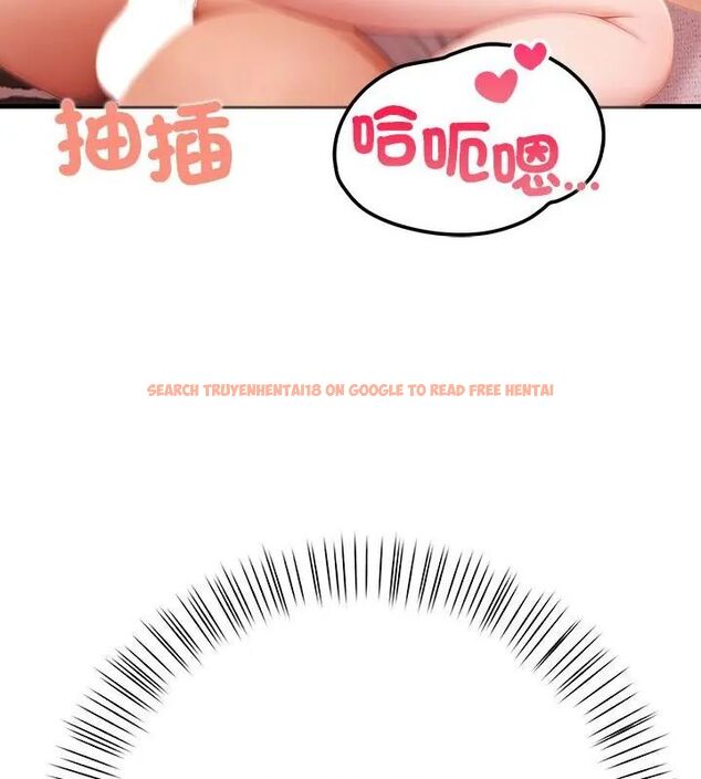 查看漫画和正妹們的語言交換 - 第3話 - www.tymanga.com中的4765612图片 查看漫画和正妹們的語言交換 - 第3話 - www.tymanga.com中的4765612图片