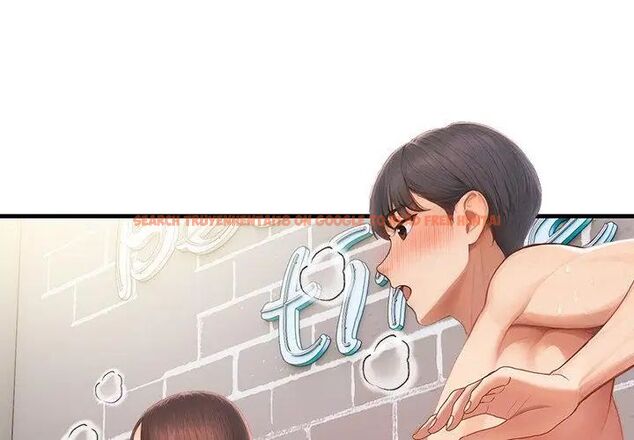 查看漫画和正妹們的語言交換 - 第3話 - www.tymanga.com中的4765622图片 查看漫画和正妹們的語言交換 - 第3話 - www.tymanga.com中的4765622图片