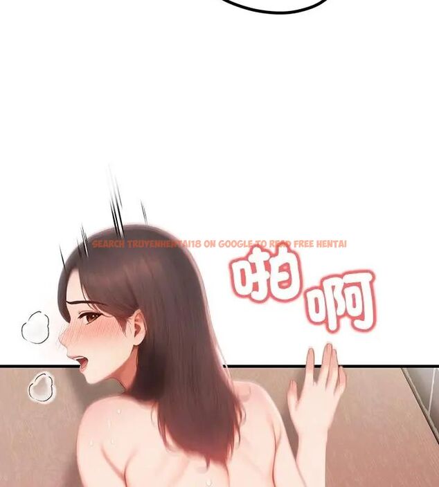 查看漫画和正妹們的語言交換 - 第3話 - www.tymanga.com中的4765624图片 查看漫画和正妹們的語言交換 - 第3話 - www.tymanga.com中的4765624图片