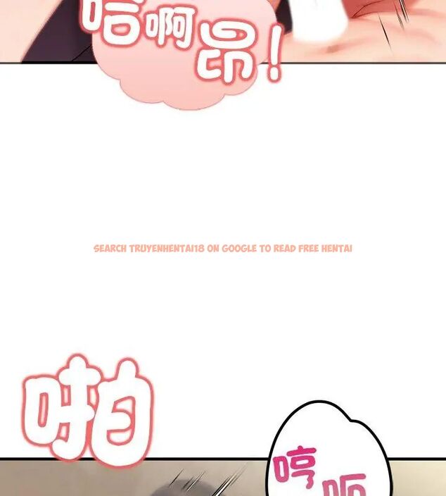 查看漫画和正妹們的語言交換 - 第3話 - www.tymanga.com中的4765626图片 查看漫画和正妹們的語言交換 - 第3話 - www.tymanga.com中的4765626图片