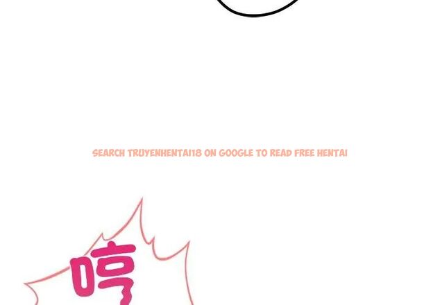 查看漫画和正妹們的語言交換 - 第3話 - www.tymanga.com中的4765646图片 查看漫画和正妹們的語言交換 - 第3話 - www.tymanga.com中的4765646图片