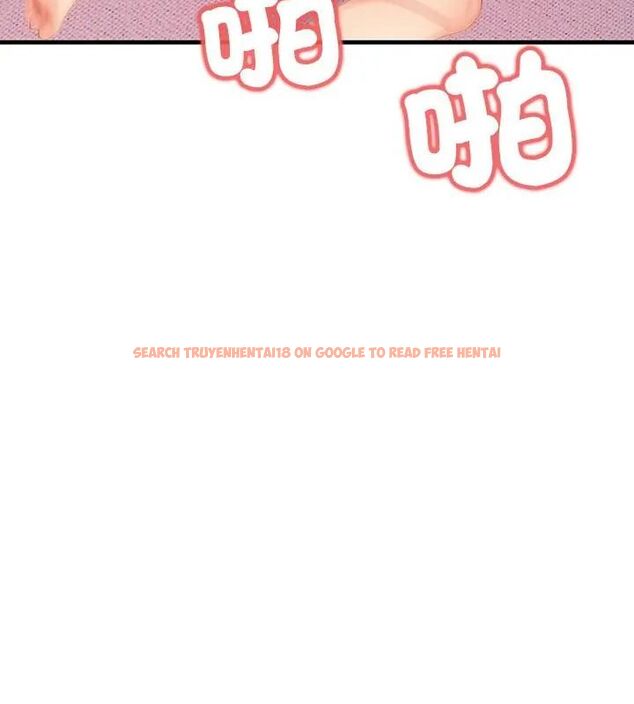 查看漫画和正妹們的語言交換 - 第3話 - www.tymanga.com中的4765648图片 查看漫画和正妹們的語言交換 - 第3話 - www.tymanga.com中的4765648图片