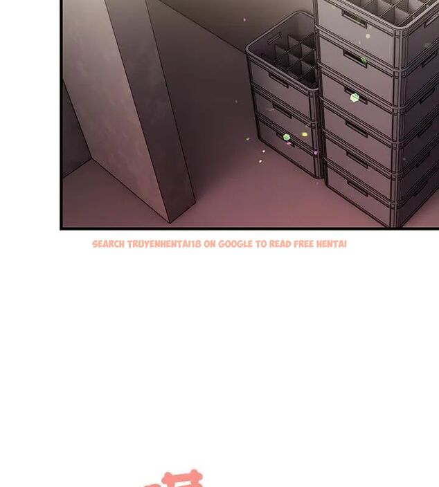 查看漫画和正妹們的語言交換 - 第3話 - www.tymanga.com中的4765657图片 查看漫画和正妹們的語言交換 - 第3話 - www.tymanga.com中的4765657图片