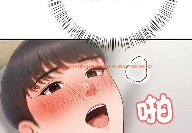 查看漫画和正妹們的語言交換 - 第3話 - www.tymanga.com中的4765676图片 查看漫画和正妹們的語言交換 - 第3話 - www.tymanga.com中的4765676图片