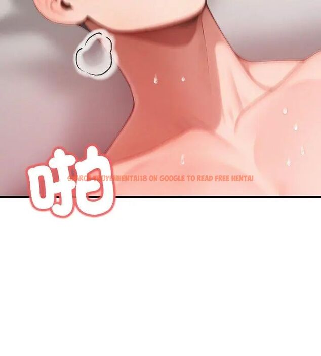 查看漫画和正妹們的語言交換 - 第3話 - www.tymanga.com中的4765677图片 查看漫画和正妹們的語言交換 - 第3話 - www.tymanga.com中的4765677图片