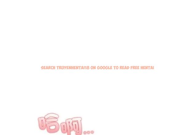 查看漫画和正妹們的語言交換 - 第3話 - www.tymanga.com中的4765700图片 查看漫画和正妹們的語言交換 - 第3話 - www.tymanga.com中的4765700图片