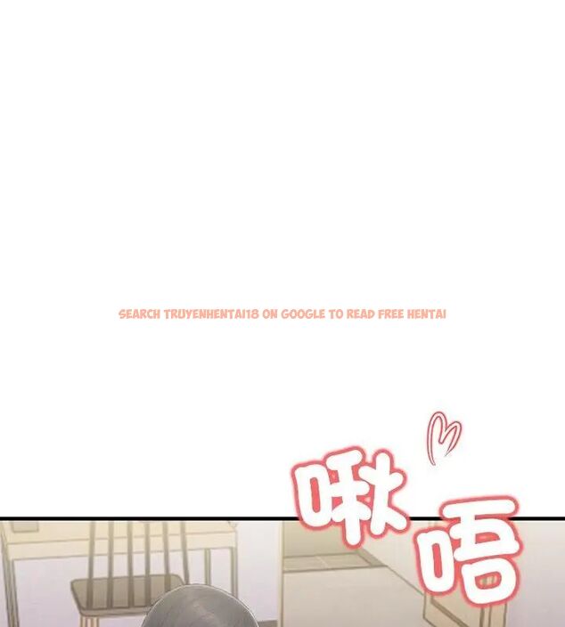 查看漫画和正妹們的語言交換 - 第3話 - www.tymanga.com中的4765707图片 查看漫画和正妹們的語言交換 - 第3話 - www.tymanga.com中的4765707图片