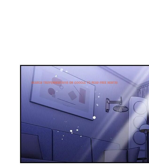 查看漫画和正妹們的語言交換 - 第3話 - www.tymanga.com中的4765711图片 查看漫画和正妹們的語言交換 - 第3話 - www.tymanga.com中的4765711图片