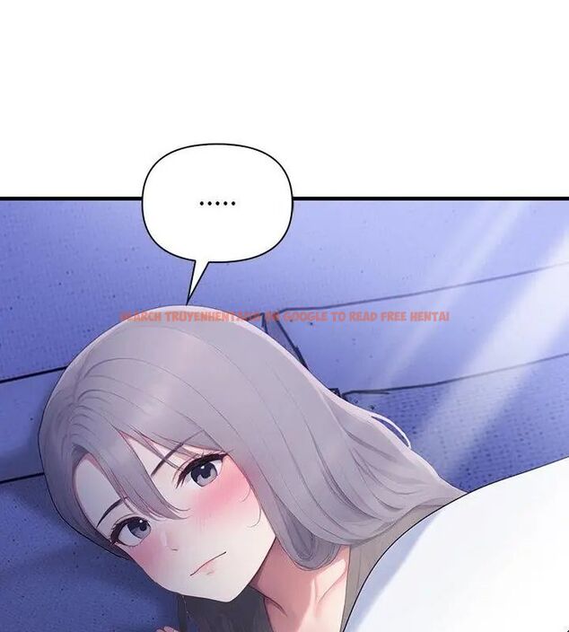 查看漫画和正妹們的語言交換 - 第3話 - www.tymanga.com中的4765714图片 查看漫画和正妹們的語言交換 - 第3話 - www.tymanga.com中的4765714图片
