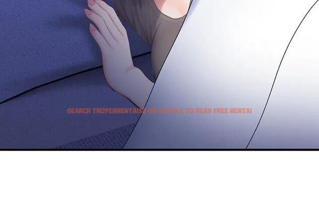 查看漫画和正妹們的語言交換 - 第3話 - www.tymanga.com中的4765715图片 查看漫画和正妹們的語言交換 - 第3話 - www.tymanga.com中的4765715图片
