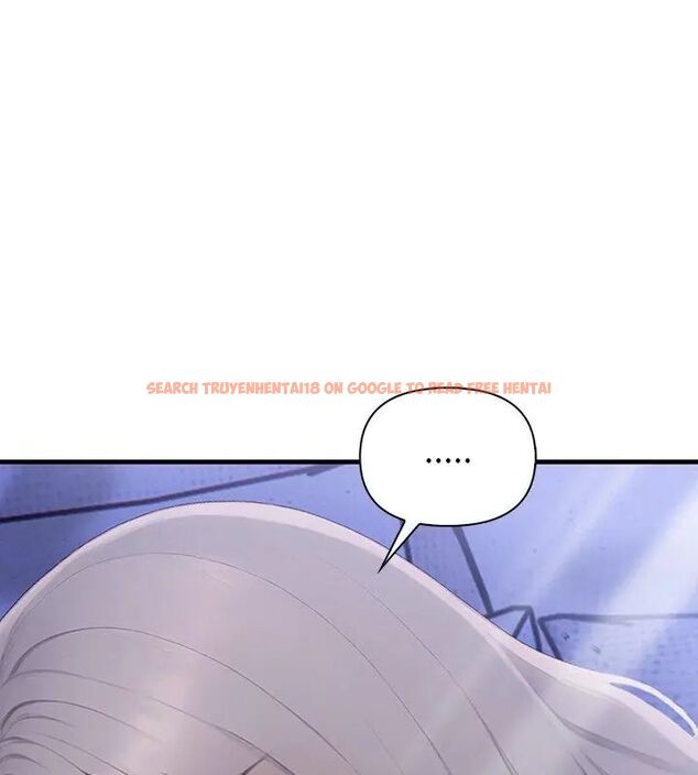 查看漫画和正妹們的語言交換 - 第3話 - www.tymanga.com中的4765716图片 查看漫画和正妹們的語言交換 - 第3話 - www.tymanga.com中的4765716图片