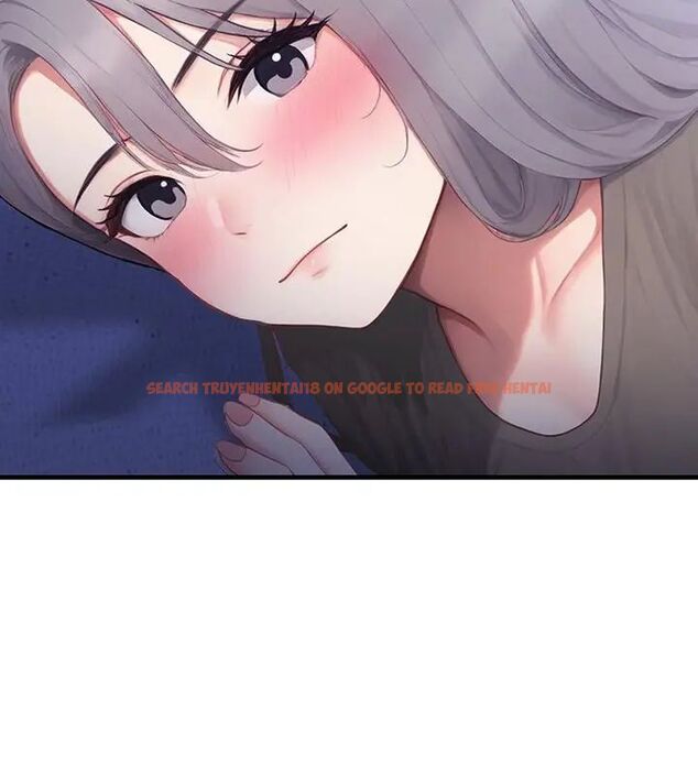 查看漫画和正妹們的語言交換 - 第3話 - www.tymanga.com中的4765717图片 查看漫画和正妹們的語言交換 - 第3話 - www.tymanga.com中的4765717图片