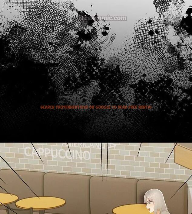 查看漫画和正妹們的語言交換 - 第3話 - www.tymanga.com中的4765719图片 查看漫画和正妹們的語言交換 - 第3話 - www.tymanga.com中的4765719图片