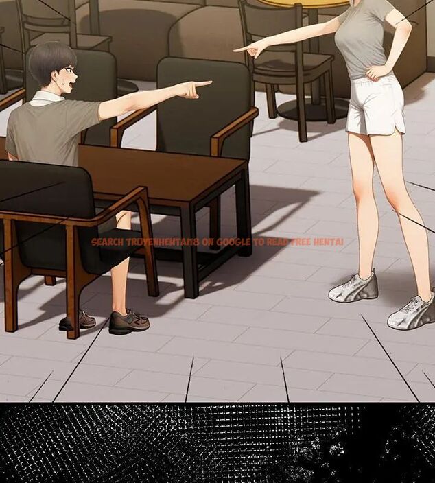 查看漫画和正妹們的語言交換 - 第3話 - www.tymanga.com中的4765720图片 查看漫画和正妹們的語言交換 - 第3話 - www.tymanga.com中的4765720图片