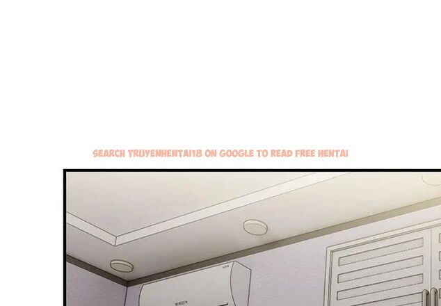 查看漫画和正妹們的語言交換 - 第3話 - www.tymanga.com中的4765724图片 查看漫画和正妹們的語言交換 - 第3話 - www.tymanga.com中的4765724图片