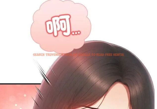 查看漫画和正妹們的語言交換 - 第3話 - www.tymanga.com中的4765727图片 查看漫画和正妹們的語言交換 - 第3話 - www.tymanga.com中的4765727图片