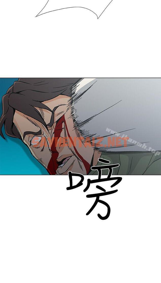 查看漫画黑暗之海（无删减版） - 最終話 - sayhentaiz.net中的110153图片