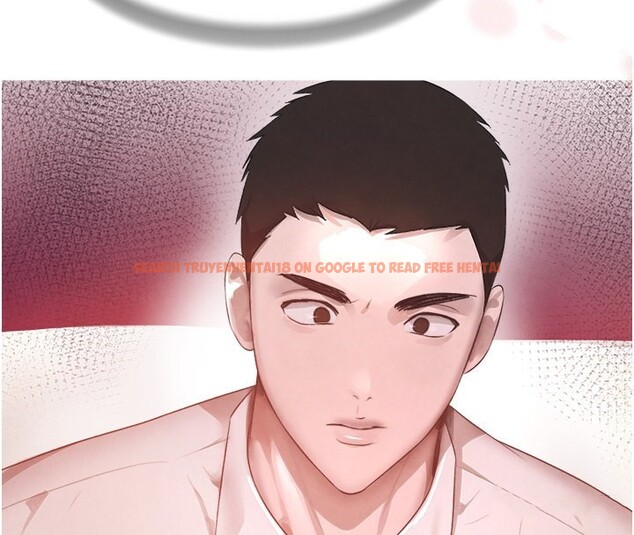 查看漫画黑道千金 - 第10話-被大手疏通到一身濕 - www.tymanga.com中的2787375图片