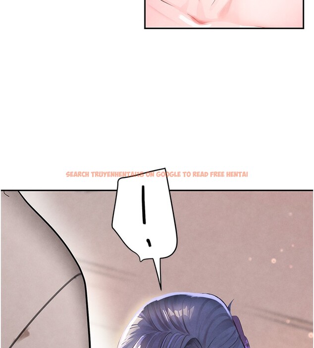 查看漫画黑道千金 - 第10話-被大手疏通到一身濕 - www.tymanga.com中的2787423图片