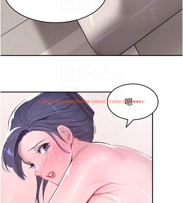 查看漫画黑道千金 - 第10話-被大手疏通到一身濕 - www.tymanga.com中的2787466图片