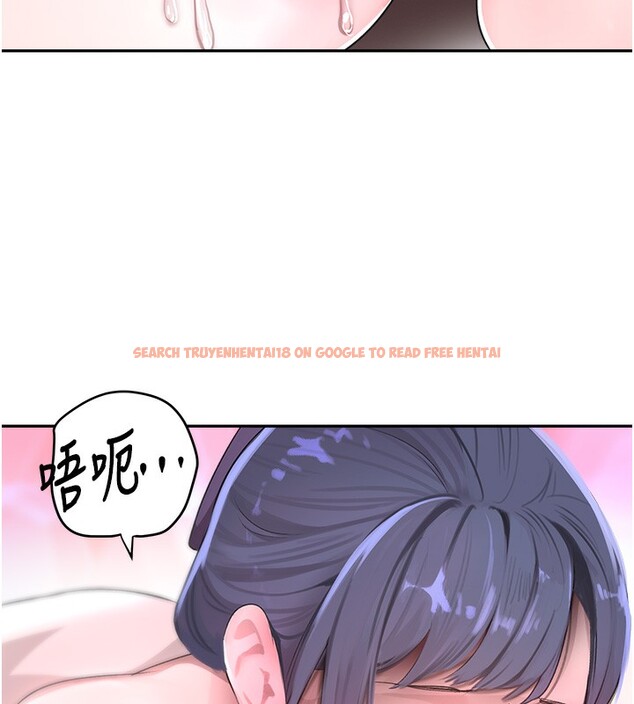 查看漫画黑道千金 - 第10話-被大手疏通到一身濕 - www.tymanga.com中的2787469图片