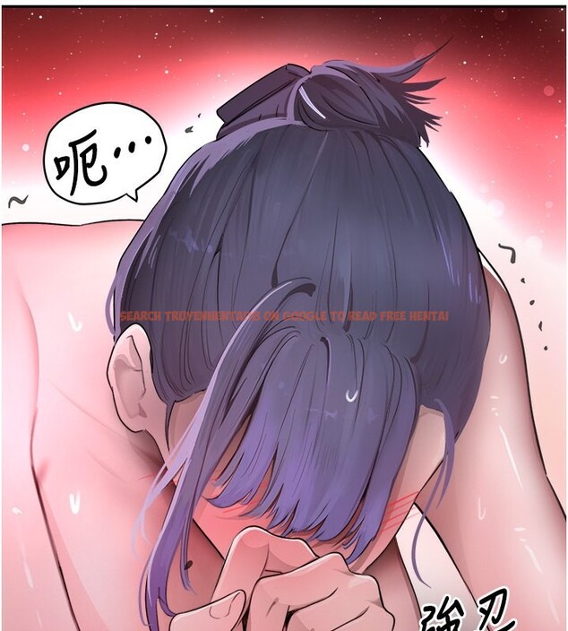 查看漫画黑道千金 - 第10話-被大手疏通到一身濕 - www.tymanga.com中的2787477图片