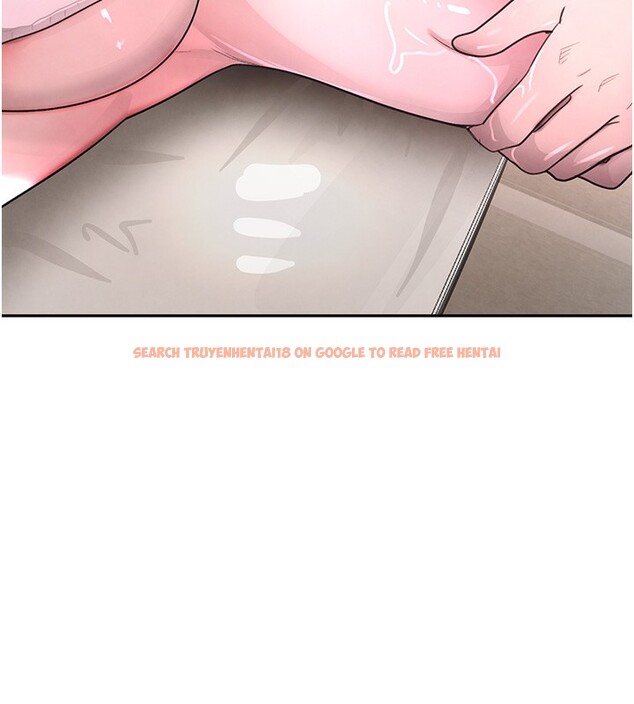查看漫画黑道千金 - 第10話-被大手疏通到一身濕 - www.tymanga.com中的2787498图片